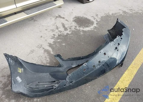 2013 Honda Civic Ex из США, поврежденный, VIN 2HGFG3B87DH519656